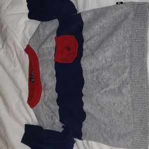 Nautica Sweater